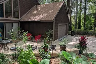 5902 SW 36th Way, Gainesville, FL 32608 - Photo 33
