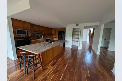 5902 SW 36th Way, Gainesville, FL 32608 - Photo 9