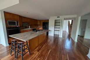 5902 SW 36th Way, Gainesville, FL 32608 - Photo 9