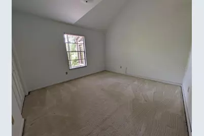 5902 SW 36th Way, Gainesville, FL 32608 - Photo 23
