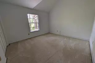 5902 SW 36th Way, Gainesville, FL 32608 - Photo 23