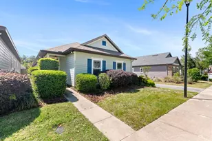 7916 SW 80th Dr, Gainesville, FL 32608 - Photo 3