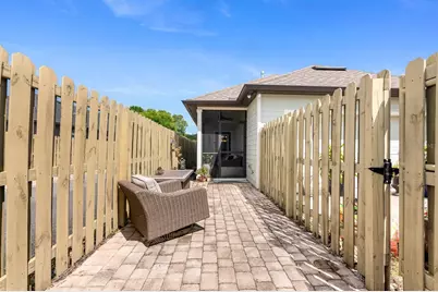 7916 SW 80th Drive, Gainesville, FL 32608 - Photo 37
