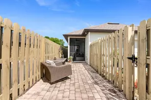 7916 SW 80th Dr, Gainesville, FL 32608 - Photo 37