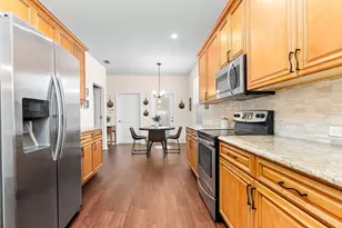 7916 SW 80th Dr, Gainesville, FL 32608 - Photo 15