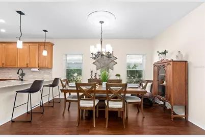 7916 SW 80th Drive, Gainesville, FL 32608 - Photo 9