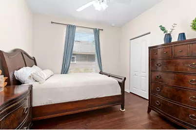 7916 SW 80th Drive, Gainesville, FL 32608 - Photo 27