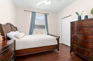 7916 SW 80th Dr, Gainesville, FL 32608 - Photo 27