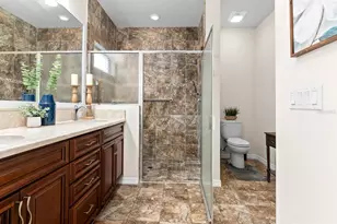 7916 SW 80th Dr, Gainesville, FL 32608 - Photo 23