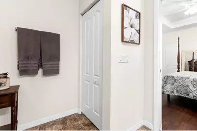 7916 SW 80th Drive, Gainesville, FL 32608 - Photo 25