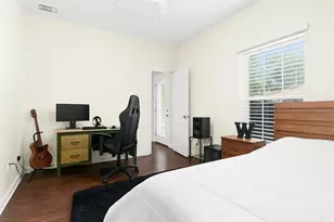 7916 SW 80th Dr, Gainesville, FL 32608 - Photo 31