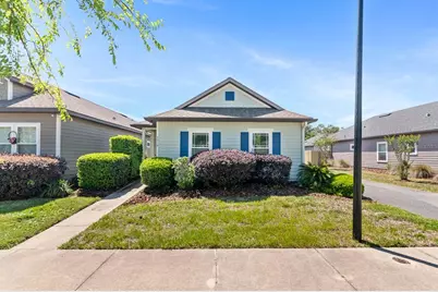 7916 SW 80th Drive, Gainesville, FL 32608 - Photo 1