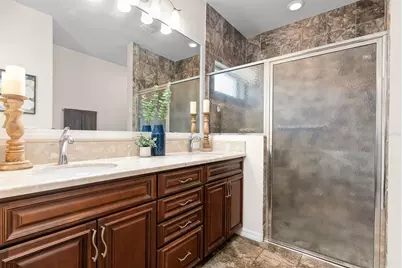 7916 SW 80th Drive, Gainesville, FL 32608 - Photo 21