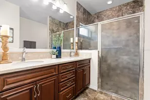7916 SW 80th Dr, Gainesville, FL 32608 - Photo 21