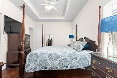 7916 SW 80th Drive, Gainesville, FL 32608 - Photo 19