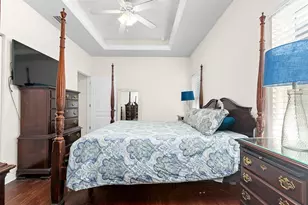 7916 SW 80th Dr, Gainesville, FL 32608 - Photo 19