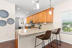 7916 SW 80th Dr, Gainesville, FL 32608 - Photo 11