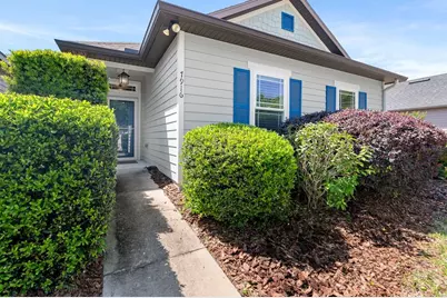 7916 SW 80th Drive, Gainesville, FL 32608 - Photo 5