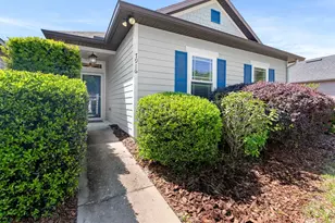 7916 SW 80th Dr, Gainesville, FL 32608 - Photo 5