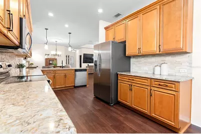 7916 SW 80th Drive, Gainesville, FL 32608 - Photo 13