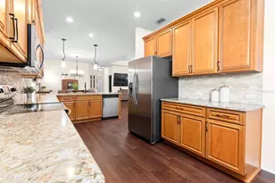 7916 SW 80th Dr, Gainesville, FL 32608 - Photo 13