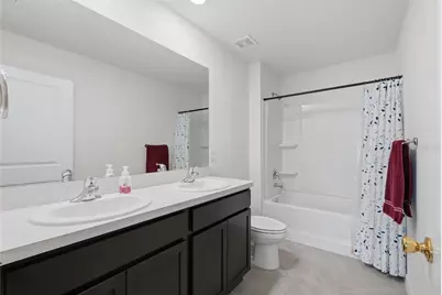 24799 NW 11th Place, Newberry, FL 32669 - Photo 19