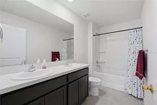 24799 NW 11th Pl, Newberry, FL 32669 - Photo 19