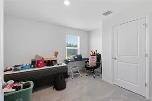 24799 NW 11th Pl, Newberry, FL 32669 - Photo 23