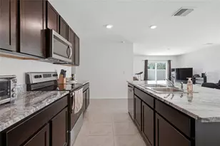 24799 NW 11th Pl, Newberry, FL 32669 - Photo 7