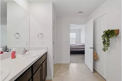 24799 NW 11th Place, Newberry, FL 32669 - Photo 17