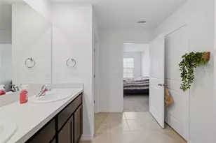 24799 NW 11th Pl, Newberry, FL 32669 - Photo 17