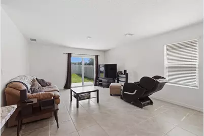 24799 NW 11th Place, Newberry, FL 32669 - Photo 9