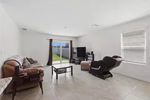 24799 NW 11th Pl, Newberry, FL 32669 - Photo 9