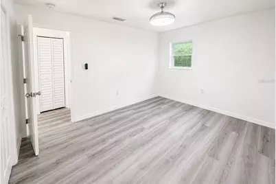 4302 NW 21st Drive, Gainesville, FL 32605 - Photo 17