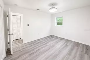 4302 NW 21st Dr, Gainesville, FL 32605 - Photo 17
