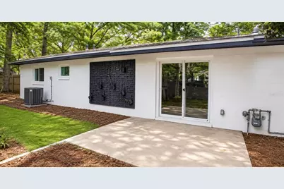 4302 NW 21st Drive, Gainesville, FL 32605 - Photo 23