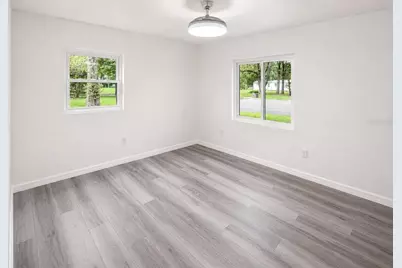 4302 NW 21st Drive, Gainesville, FL 32605 - Photo 19