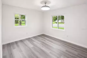 4302 NW 21st Dr, Gainesville, FL 32605 - Photo 19