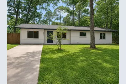 4302 NW 21st Drive, Gainesville, FL 32605 - Photo 1