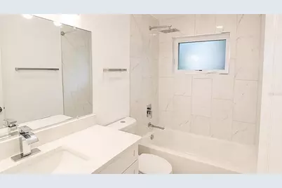4302 NW 21st Drive, Gainesville, FL 32605 - Photo 21