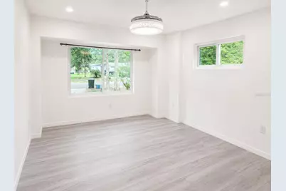 4302 NW 21st Drive, Gainesville, FL 32605 - Photo 11