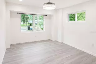 4302 NW 21st Dr, Gainesville, FL 32605 - Photo 11
