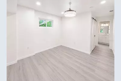 4302 NW 21st Drive, Gainesville, FL 32605 - Photo 13