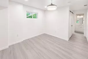 4302 NW 21st Dr, Gainesville, FL 32605 - Photo 13