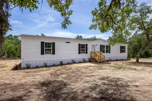 119 London Ave, Interlachen, FL 32148 - Photo 1