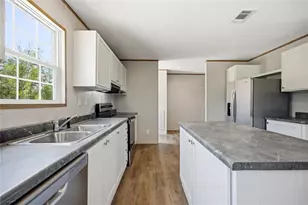 119 London Ave, Interlachen, FL 32148 - Photo 11