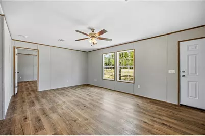119 London Avenue, Interlachen, FL 32148 - Photo 7
