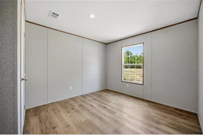 119 London Avenue, Interlachen, FL 32148 - Photo 25