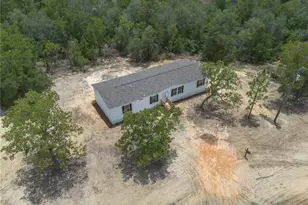 119 London Ave, Interlachen, FL 32148 - Photo 43