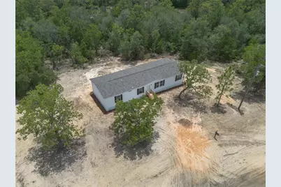 119 London Avenue, Interlachen, FL 32148 - Photo 41